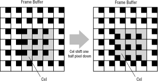 Graphic cannot be displayed