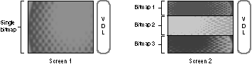 Graphic cannot be displayed