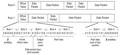 Graphic cannot be displayed