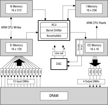 Graphic cannot be displayed