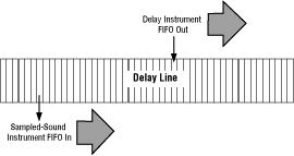 Graphic cannot be displayed