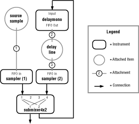 Graphic cannot be displayed