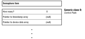 Graphic cannot be displayed