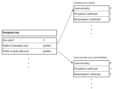 Graphic cannot be displayed
