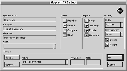 Graphic cannot be displayed