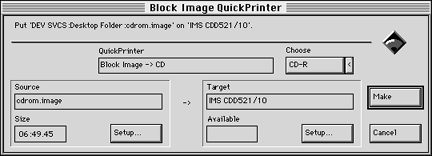 Graphic cannot be displayed