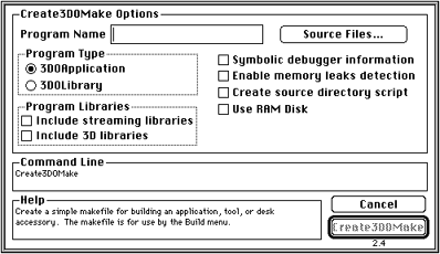 Graphic cannot be displayed