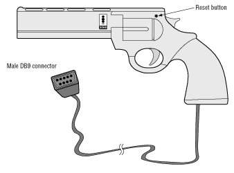 Graphic cannot be displayed