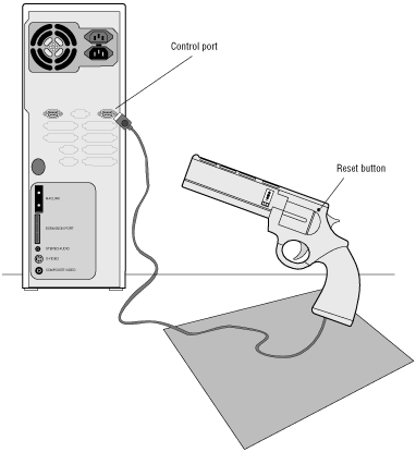 Graphic cannot be displayed