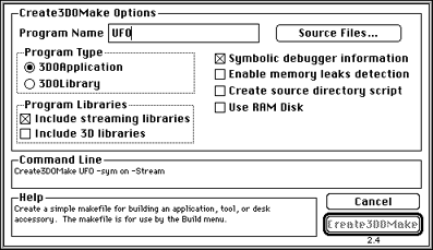 Graphic cannot be displayed