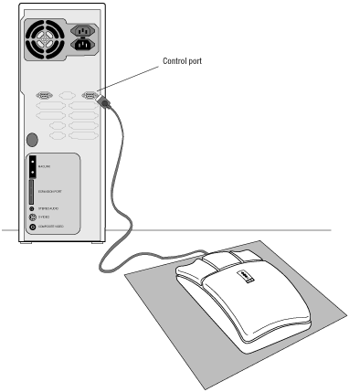 Graphic cannot be displayed