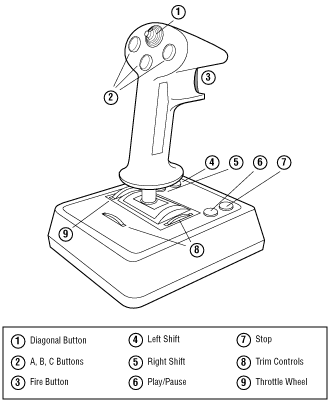 Graphic cannot be displayed