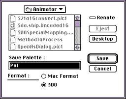Graphic cannot be displayed