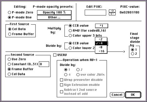 Graphic cannot be 
displayed