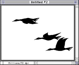 Graphic cannot be displayed
