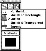 Graphic cannot be displayed