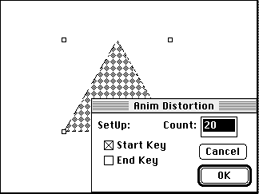 Graphic cannot be displayed