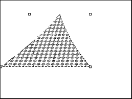 Graphic cannot be displayed