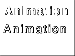 Graphic cannot be 
displayed