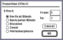 Graphic cannot be 
displayed