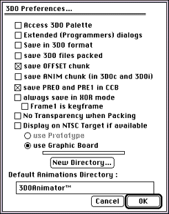 Graphic cannot be displayed