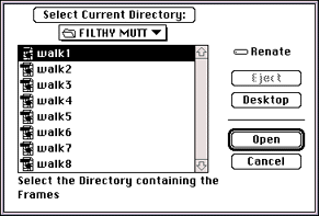 Graphic cannot be displayed