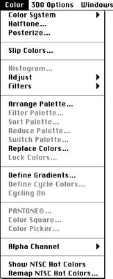 Graphic cannot be displayed