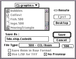 Graphic cannot be displayed