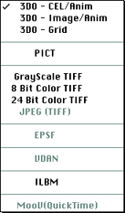 Graphic cannot be displayed