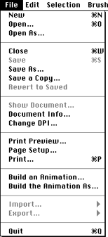 Graphic cannot be displayed