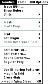 Graphic cannot be displayed