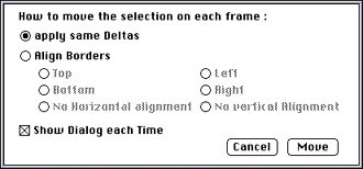 Graphic cannot be displayed