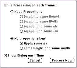 Graphic cannot be displayed