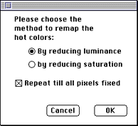 Graphic cannot be displayed