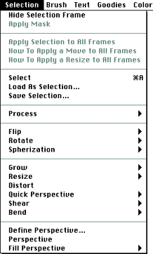 Graphic cannot be displayed