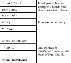 Graphic cannot be displayed