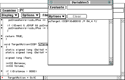 Graphic cannot be 
displayed