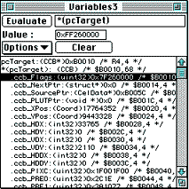 Graphic cannot be 
displayed