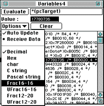 Graphic cannot be 
displayed