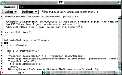 Graphic cannot be 
displayed
