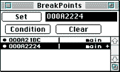 Graphic cannot be displayed