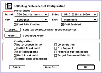 Graphic cannot be displayed
