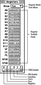 Graphic cannot be displayed