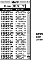 Graphic cannot be displayed
