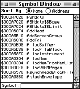 Graphic cannot be displayed