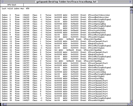 Graphic cannot be displayed
