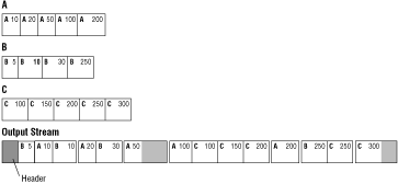 Graphic cannot be displayed