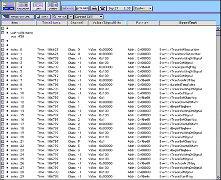 Graphic cannot be displayed