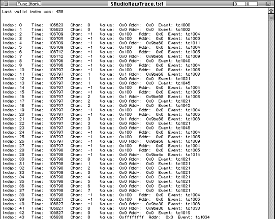 Graphic cannot be displayed