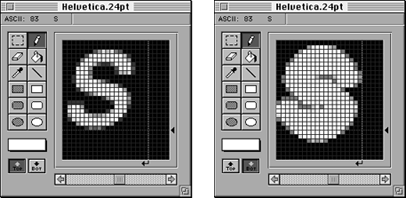 Graphic cannot be displayed